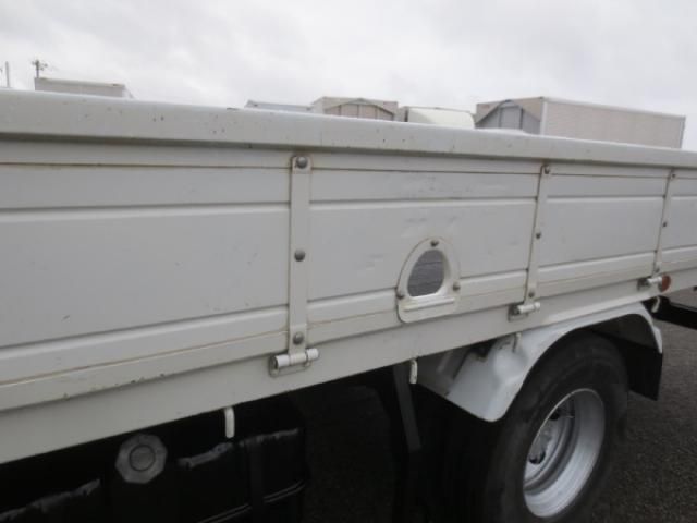 ISUZU FORWARD 2016 Image 31