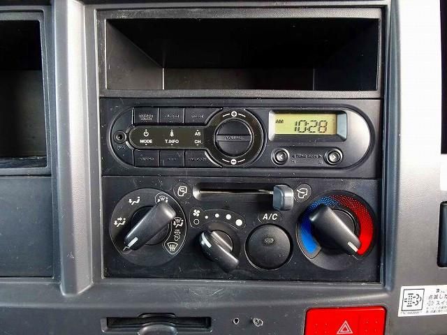 ISUZU ELF 2017 Image 31