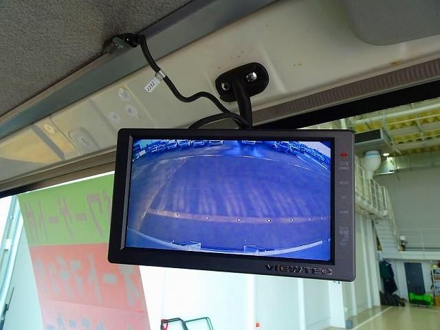 ISUZU ELF 2017 Image 31