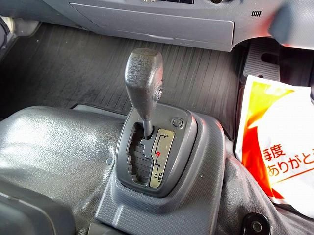 ISUZU ELF 2017 Image 31