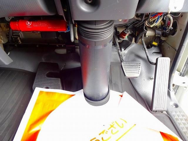 ISUZU ELF 2017 Image 31