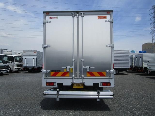 HINO DUTRO 2025 Image 31