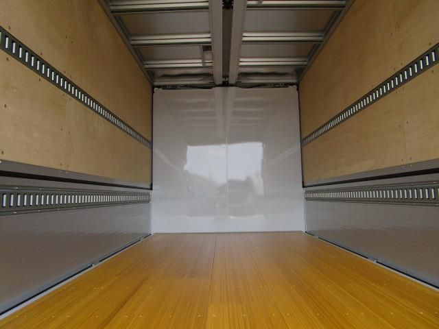 HINO DUTRO 2025 Image 31