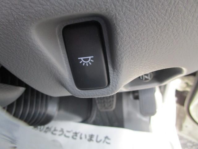 HINO DUTRO 2025 Image 31