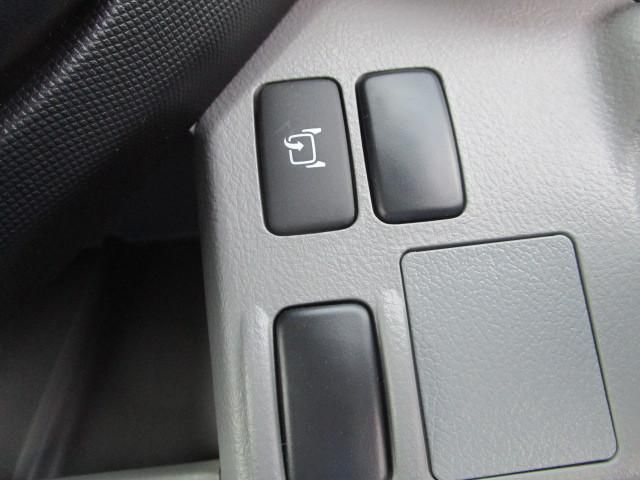 HINO DUTRO 2025 Image 31