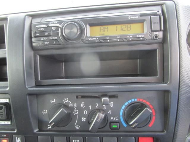 HINO DUTRO 2025 Image 31