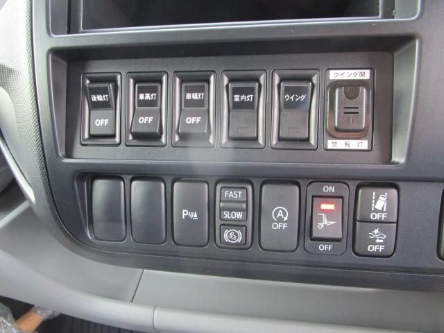 HINO DUTRO 2025 Image 31