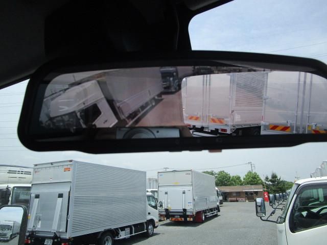 HINO DUTRO 2025 Image 31