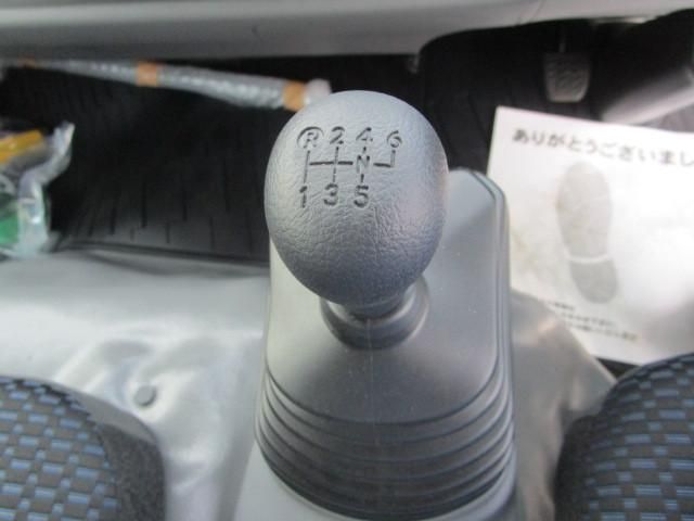 HINO DUTRO 2025 Image 31