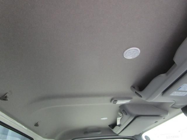 HINO DUTRO 2025 Image 31