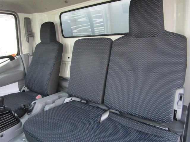 HINO DUTRO 2025 Image 31