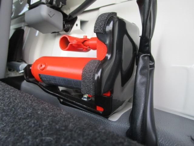 HINO DUTRO 2025 Image 31