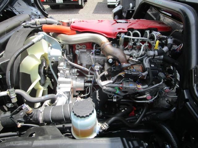 HINO DUTRO 2025 Image 31