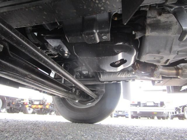 HINO DUTRO 2025 Image 31