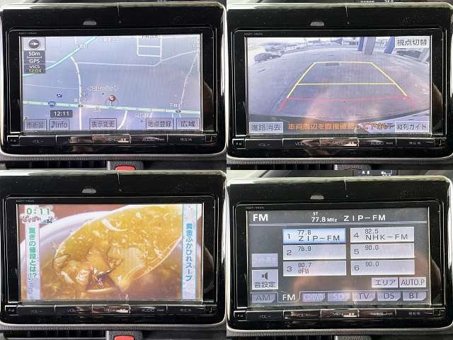 TOYOTA VOXY 2014 Image 31