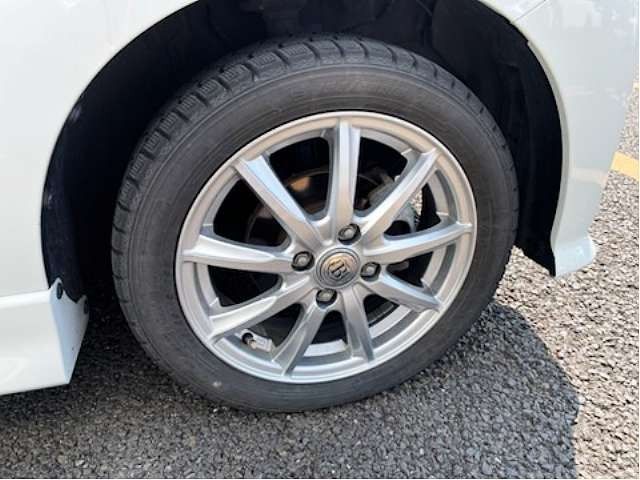 SUZUKI SPACIA CUSTOM 2023 Image 31