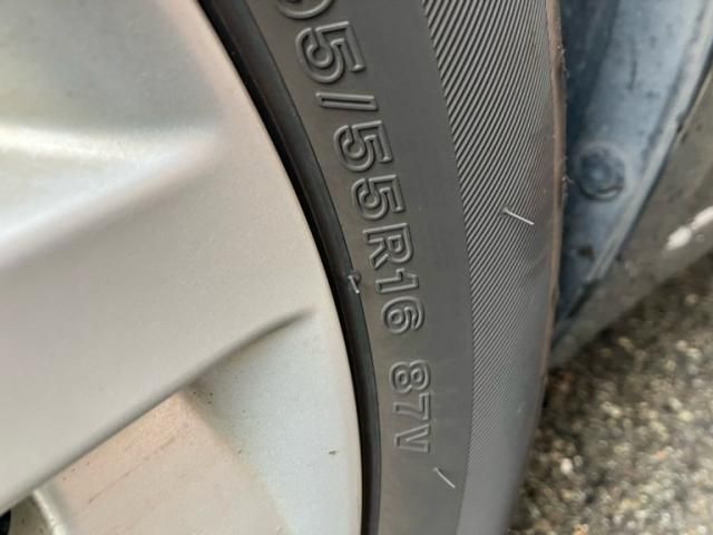 NISSAN CUBE 2010 Image 31