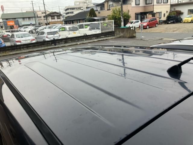 NISSAN CUBE 2010 Image 31