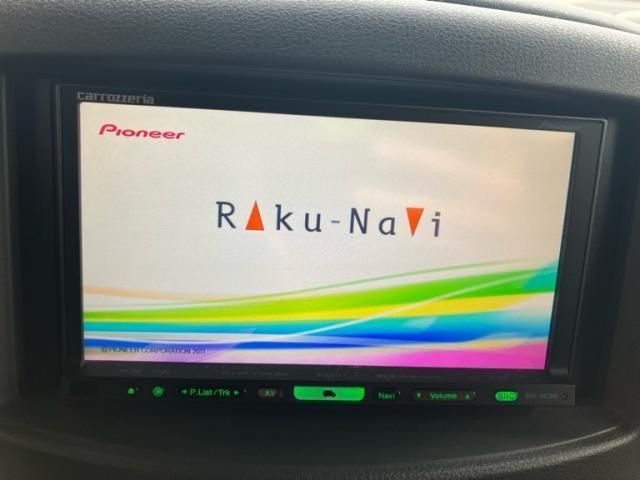 NISSAN CUBE 2010 Image 31