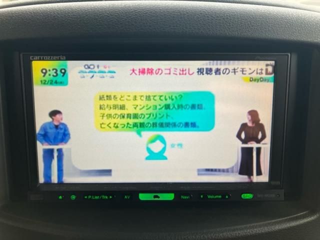 NISSAN CUBE 2010 Image 31