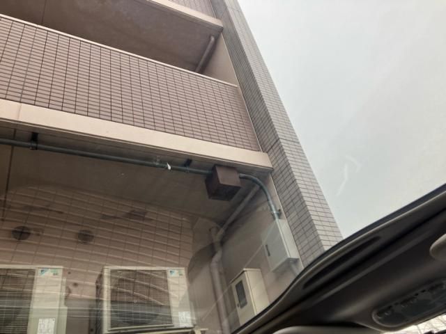 NISSAN CUBE 2010 Image 31