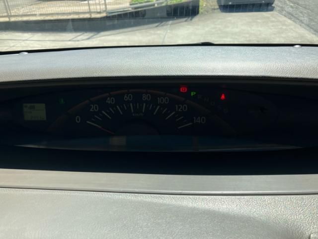 DAIHATSU TANTO 2012 Image 31