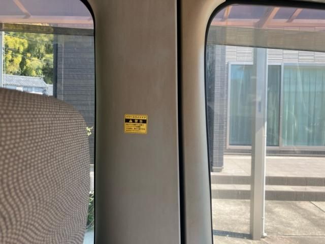 DAIHATSU TANTO 2012 Image 31