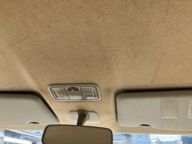 DAIHATSU TANTO 2012 Image 31