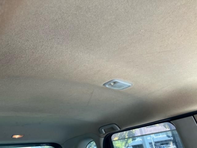 DAIHATSU TANTO 2012 Image 31