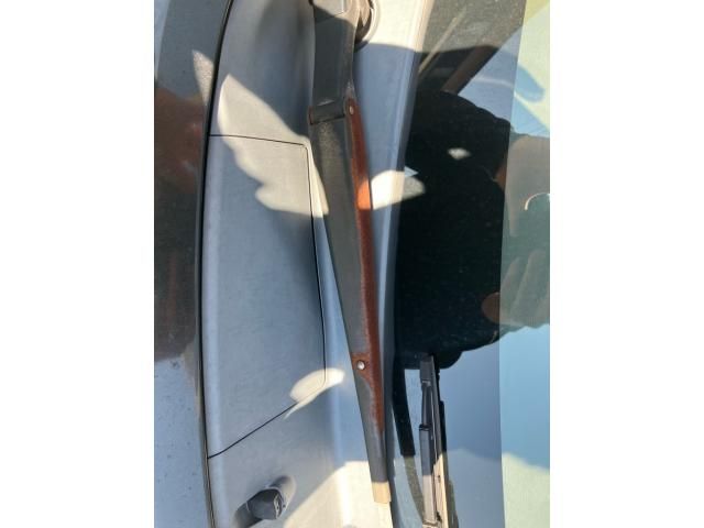 DAIHATSU TANTO 2012 Image 31