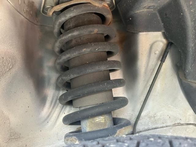 HONDA VAMOS 2008 Image 31