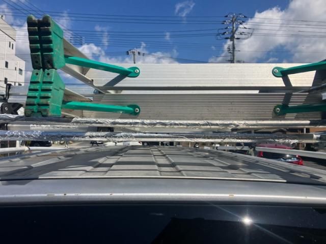 HONDA VAMOS 2008 Image 31