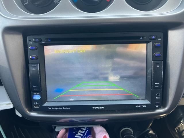 HONDA VAMOS 2008 Image 31