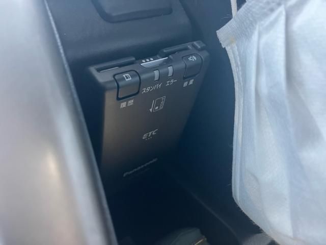 HONDA VAMOS 2008 Image 31