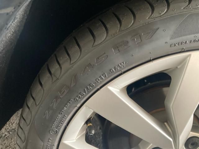 VOLKSWAGEN GOLF 2017 Image 31