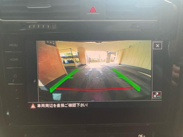 VOLKSWAGEN GOLF 2017 Image 31