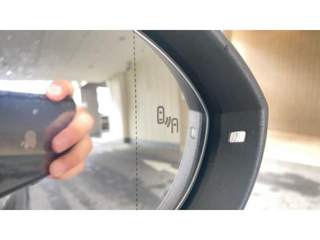 VOLKSWAGEN GOLF 2017 Image 31