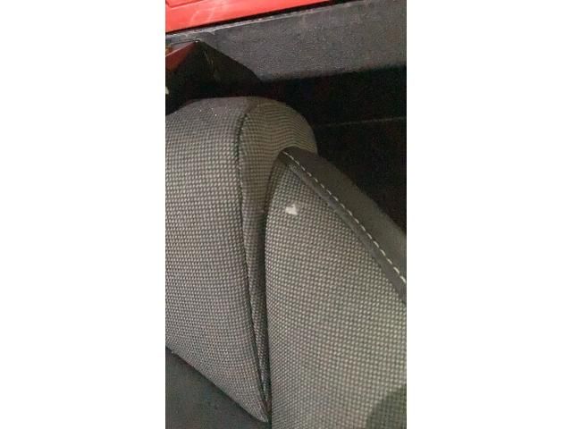 VOLKSWAGEN GOLF 2017 Image 31