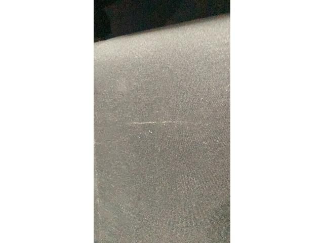 VOLKSWAGEN GOLF 2017 Image 31