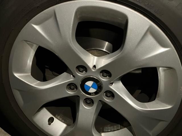 BMW X1 2011 Image 31