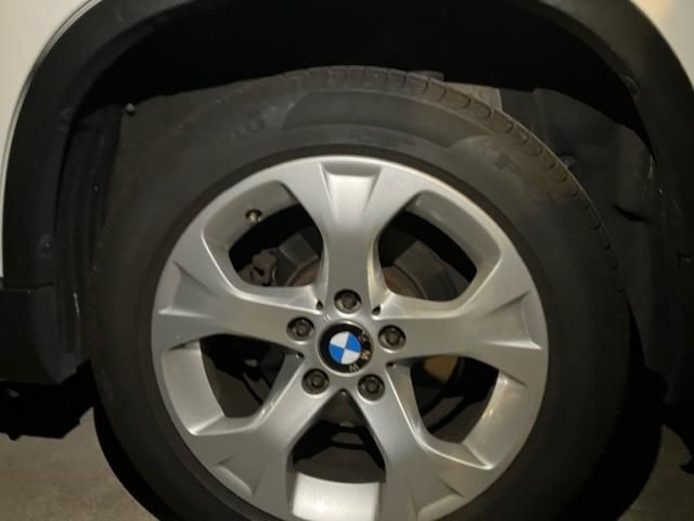 BMW X1 2011 Image 31