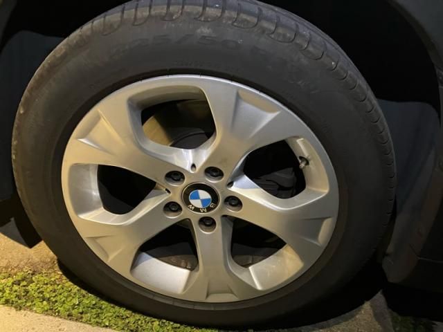 BMW X1 2011 Image 31