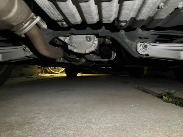 BMW X1 2011 Image 31