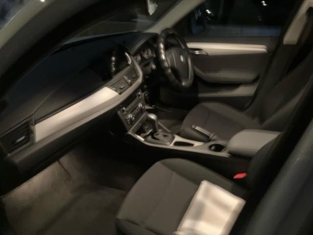 BMW X1 2011 Image 31