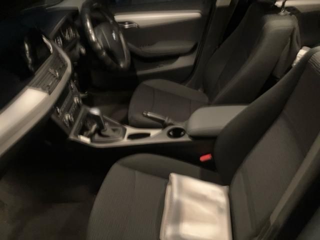 BMW X1 2011 Image 31