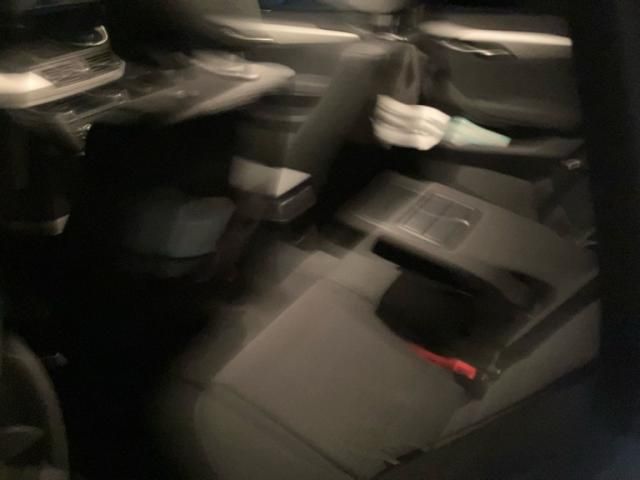 BMW X1 2011 Image 31