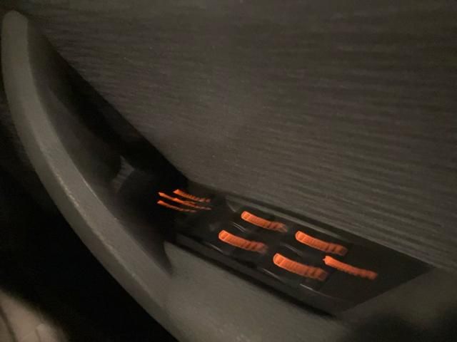 BMW X1 2011 Image 31