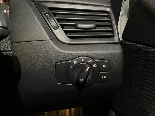 BMW X1 2011 Image 31