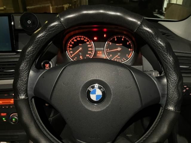 BMW X1 2011 Image 31