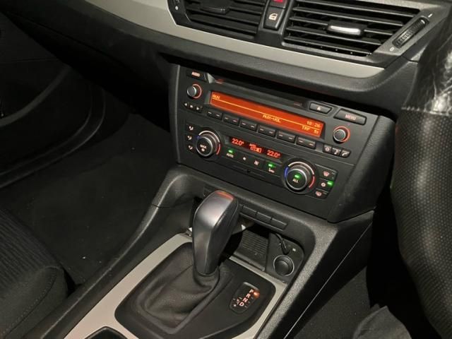 BMW X1 2011 Image 31